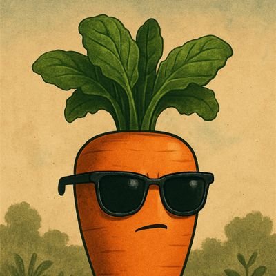 hanaaaaji's profile picture. 新規就農を目指して修行中😅
参政党　一般党員