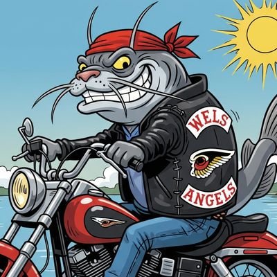 Boomer 🇩🇪, Fischköpp 🐟 - kann Satire enthalten 🦀 Ehem. FDP Stammwähler - ist mir heute peinlich 🙈 In D kann jeder denken, was er denkt 🤔