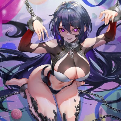 erickclapson's profile picture. 