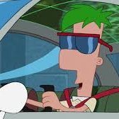 Host of @TheGAPPodcast and aspiring screenwriter. I breathe movies. Anime rules. Back in my P&F era. @SaraHarmonia💍😘❤️ (He/Him)