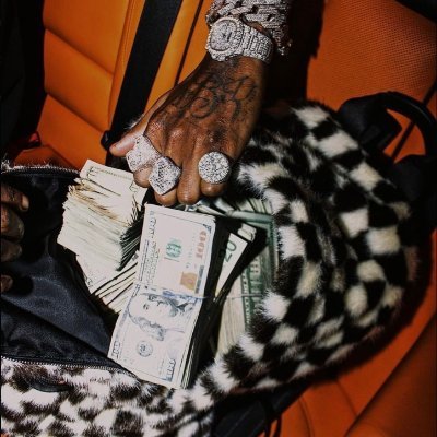 ‼️👨🏾🔬SPORTS BETTING!!👨🏾🔬‼️| All Plays Are Researched With @pickfinderapp | COME LOCK SOME PLAYS AND MAKE A PROFIT!! ‼️💰‼️