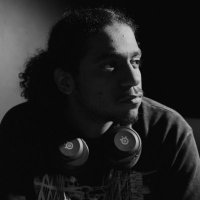 Omar binAfif (@omarfilmi) 's Twitter Profile