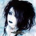 Angel (@citizenriot1) Twitter profile photo Angel (@citizenriot1) Twitter profile photo