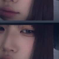 。_ 。 (@4xrui__) 's Twitter Profile