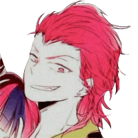  ♯𝑭͟𝑶͟𝑶͟𝑳 𝑰𝑵 𝑻𝑯𝑬 𝑹𝑨𝑰𝑵 .ᐟ⛈️ (@stainedjumpsuit) 's Twitter Profile Photo ♯𝑭͟𝑶͟𝑶͟𝑳 𝑰𝑵 𝑻𝑯𝑬 𝑹𝑨𝑰𝑵 .ᐟ⛈️ (@stainedjumpsuit) 's Twitter Profile Photo