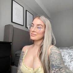 HEY BUDDY YOU’RE LOOKING FOR A CERTIFIED MASSAGE THERAPIST GOTCHA HMU INCALL OR OUTCALL