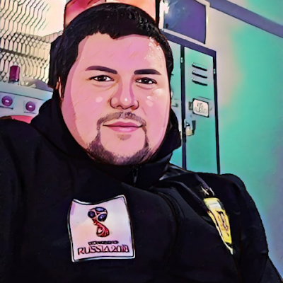 mixes88361's profile picture. 