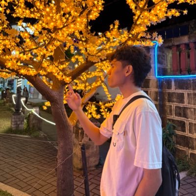 DaryllParis's profile picture. 
