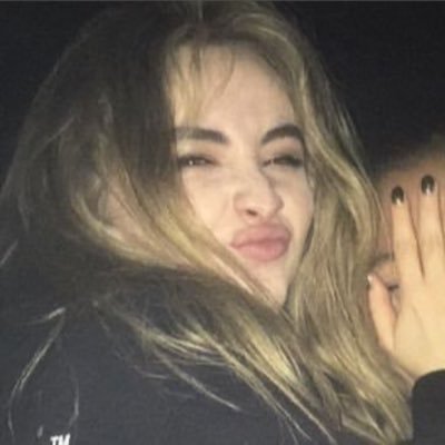 ttheluckyonee's profile picture. the black dog by taylor swift - ts arg n1