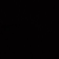 ⁶ (@user06052023) 's Twitter Profile