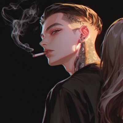 Team.DX__クラマス/主催運営/TikTokモデ兼相方🩵@serenaaa66 サブ@keisuke_6877