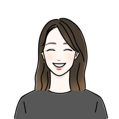 Beryl_YYS's profile picture. 在广阔的风景中奔跑，享受自然之美。每一次旅行都是探索新视野和连接地球的机会。🐎🌍🌿