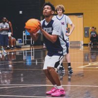 kenton✞ (@kentcaldw3ll) 's Twitter Profile