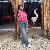 Manonnanaa (@1mennareda) 's Twitter Profile