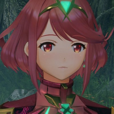 サラブレッドさんのプロフィール画像