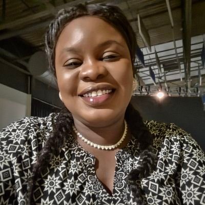 JLemoinel's profile picture. @BINUH DDR-CVR