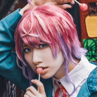 シエル🐯7/13星願 西3 D62b