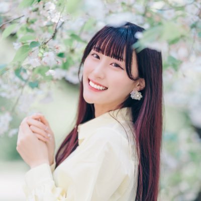 アイドル RIN 七鳳 凛（Rin NaNahou (@RinNanao) / X
