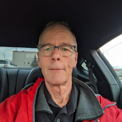 BrianOakely's profile picture. Redneck Socialist.

No hate.

On my best day, I'm a solid C Student.