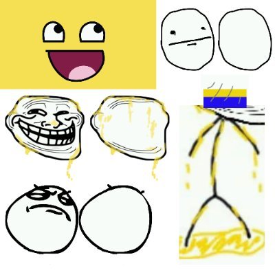 NuggetsRobotico Profile Picture