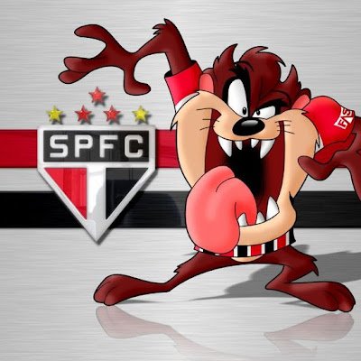 Alvarez16D30535's profile picture. 