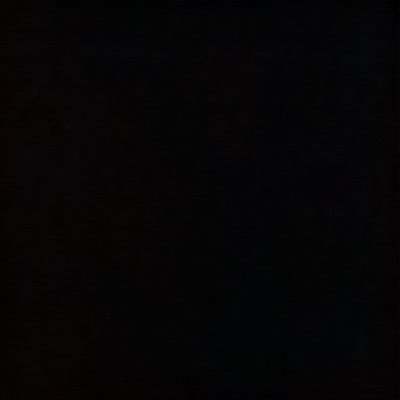 tTakiopa's profile picture. 