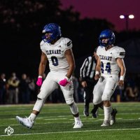 Kros Jones (@krosjones6) 's Twitter Profile
