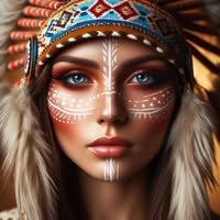 NaderDropstar's profile picture. 