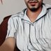محمد مجيري (@mmjyr17057) Twitter profile photo محمد مجيري (@mmjyr17057) Twitter profile photo
