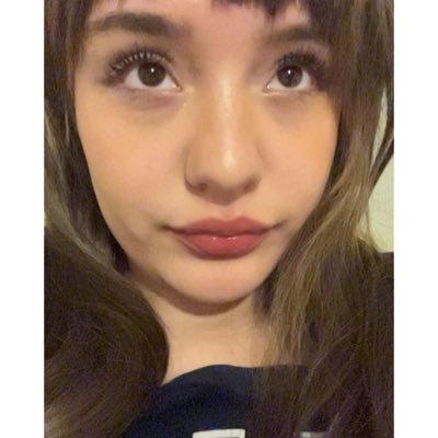 gabrielleeso's profile picture. 
