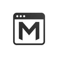 mysta (@mysta_ai) 's Twitter Profile