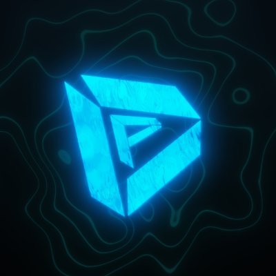 Video Editor | Motion Graphics + Long-form
🎯 Commissions Open – DM me
🔗 https://t.co/zFbhgVIX9Q