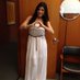 Danielle Lam (@daniell54730) Twitter profile photo Danielle Lam (@daniell54730) Twitter profile photo