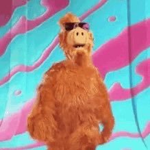 itsthe_x's profile picture. I take selfies as often as I get math questions right; barely ever lmao. || She/Her || 24