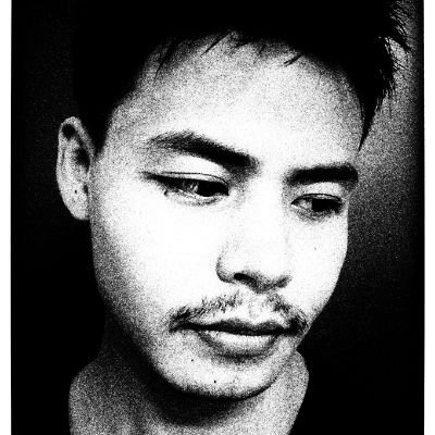 Thura251634777's profile picture. @Notcoin