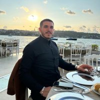 Murat  Özen (@ozenmurat0111) Twitter profile photo