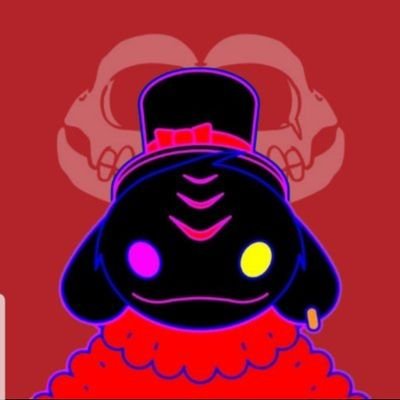 onyinye_cindy's profile picture. BELIEVER//CRYPTO ENTHUSIASTS// LOVER OF NFT//#APECHAIN - AFRICA // YAPPER....