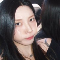 희영 (@hee0ea5) 's Twitter Profile