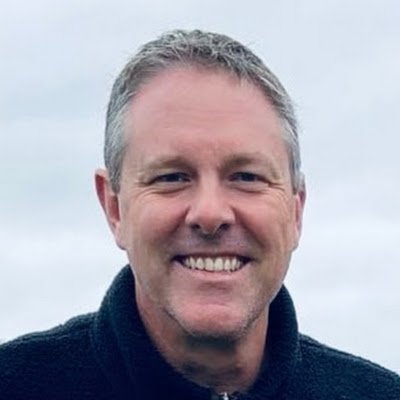 DukieInLA's profile picture. 