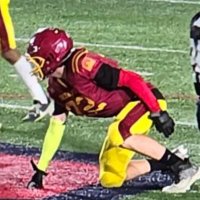 Blake meier (@blake41029meier) 's Twitter Profile