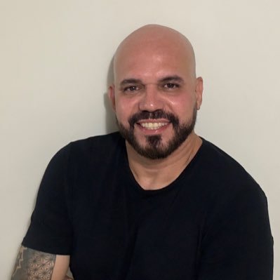 _fmmartins's profile picture. 