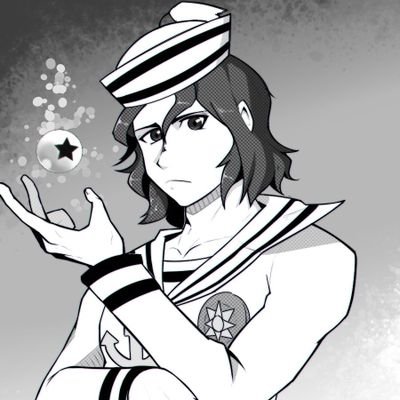 Irk Winkleton (SBR REAL)さんのプロフィール画像