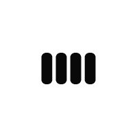 Counter Blank Studio (@cntr_blnk) 's Twitter Profile Photo Counter Blank Studio (@cntr_blnk) 's Twitter Profile Photo