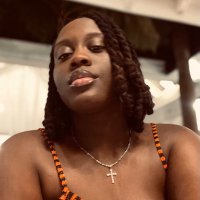 ๐ (@_amaliegrace) 's Twitter Profile Photo ๐ (@_amaliegrace) 's Twitter Profile Photo