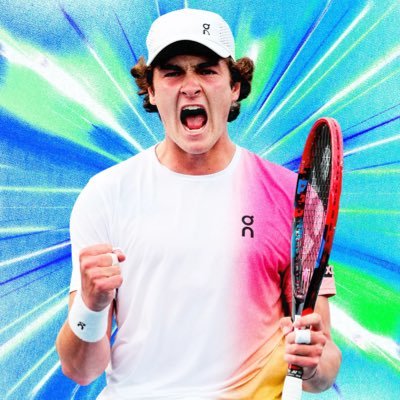 AliasTheGreat's profile picture. | law of averages and contrarian sports betting | crypto enthusiast |