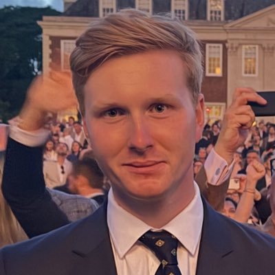 Director of Policy @UKAbrahamAccord | @uofglasgow alum | MA International Relations @kingscollegelon | views my own