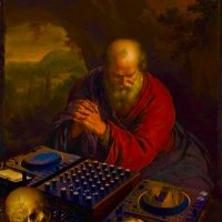 Apostle (@discoology) 's Twitter Profile Photo Apostle (@discoology) 's Twitter Profile Photo
