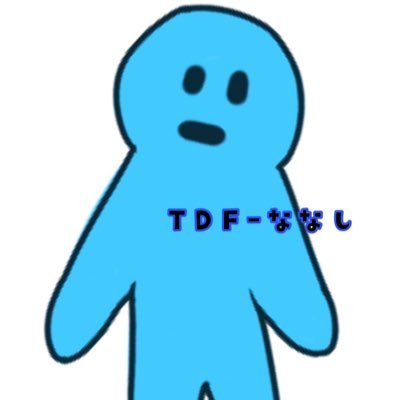 ななし464/Nanashi464_chさんのプロフィール画像