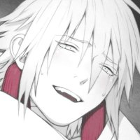 leon (@ukefags) 's Twitter Profile