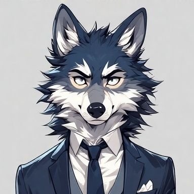 picpackoh's profile picture. DM me! I'm always open for chatting